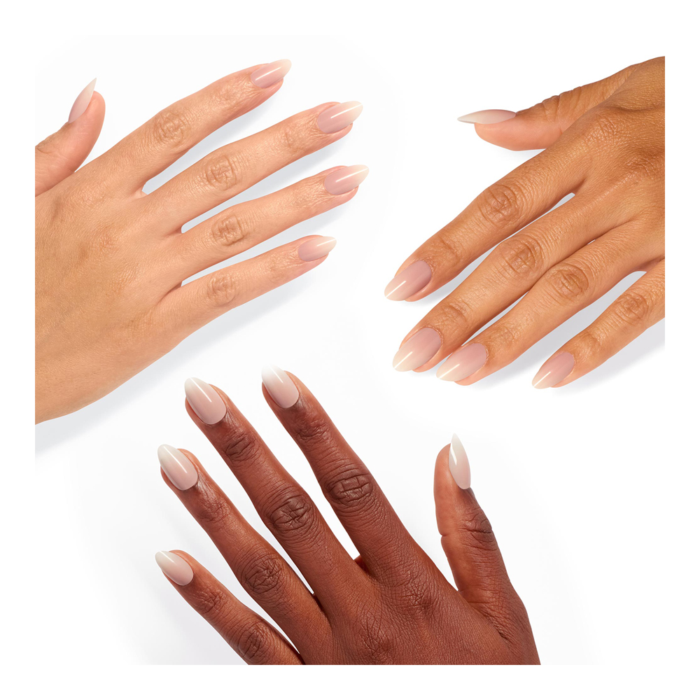 Xpress/On Dream Come Hue Press-On Nails Set