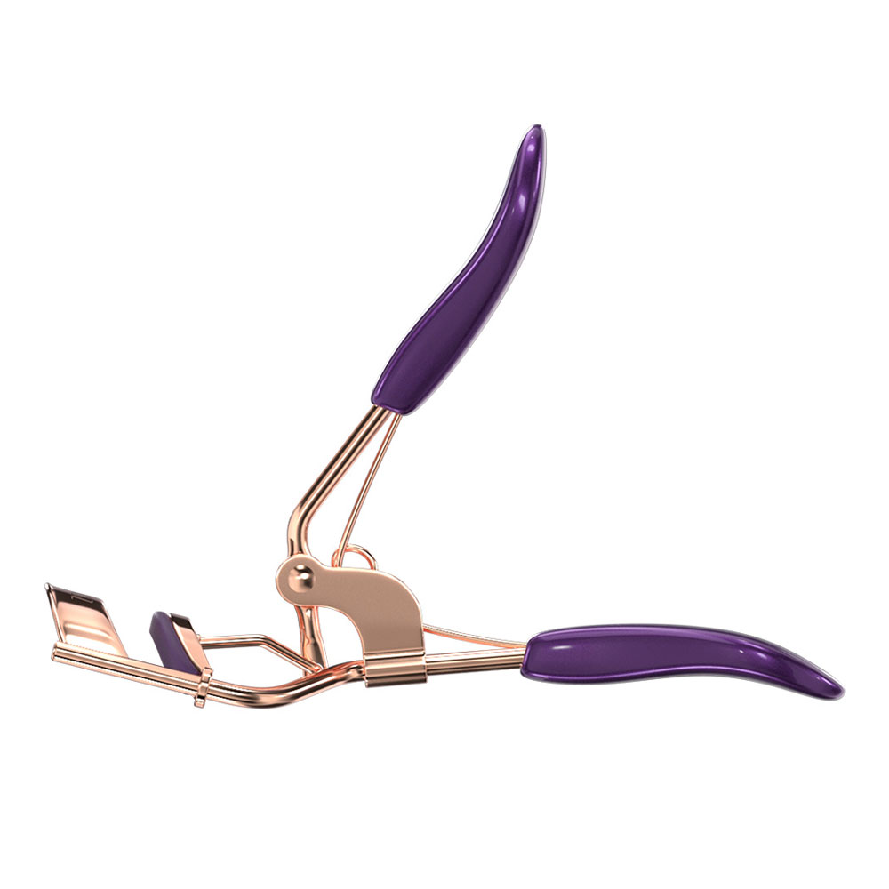 Ooh La Lash Curler
