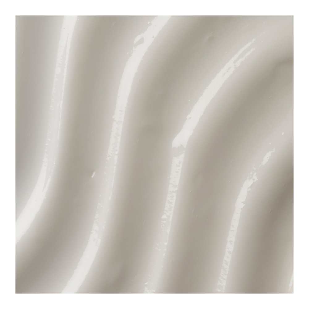 ClariCleanse AHA & BHA Exfoliating Cleanser - 150ml