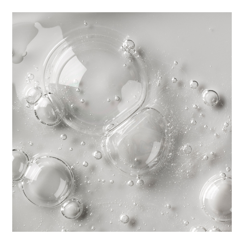 Glow-C Vitamin C 20% Serum - 30ml