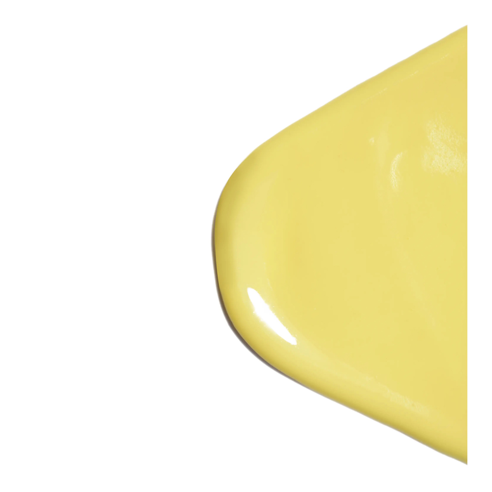 Retinal Supreme MultiCream 0.1% - 50ml