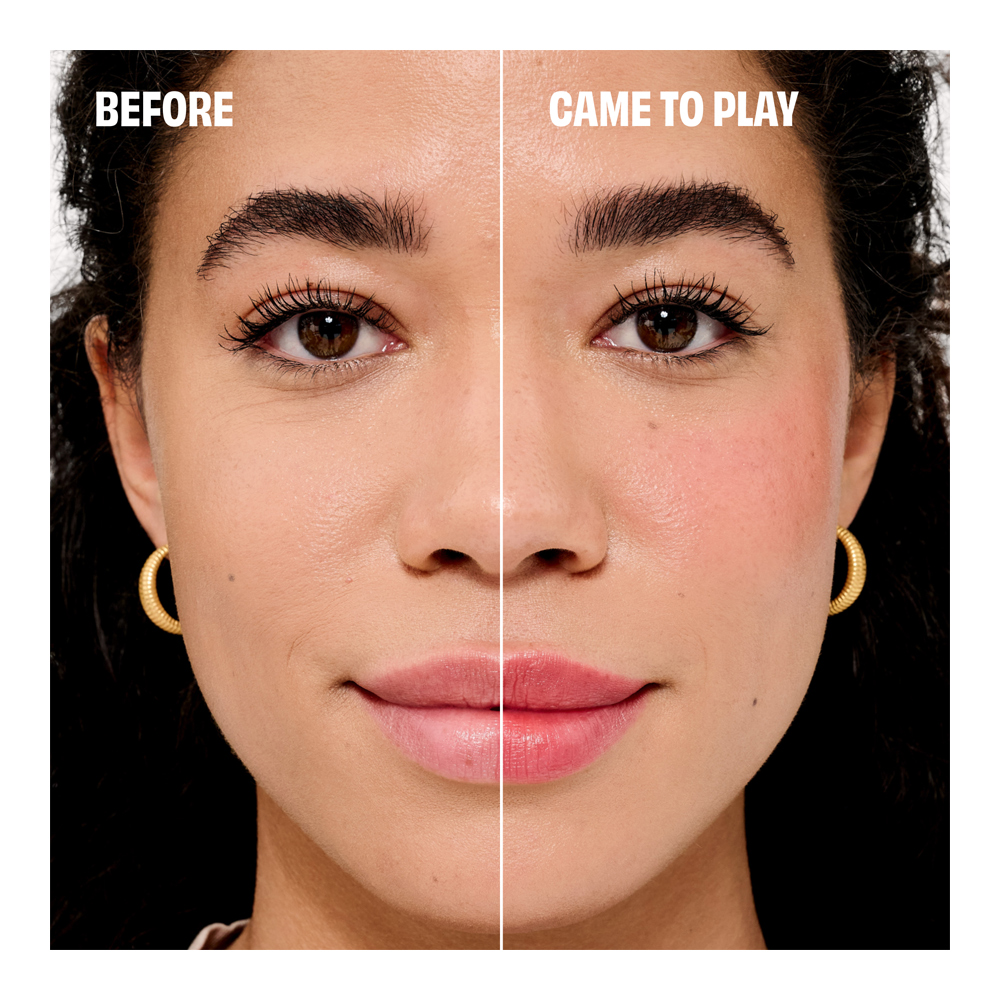 Playtint Cheek & Lip Tint - 6ml