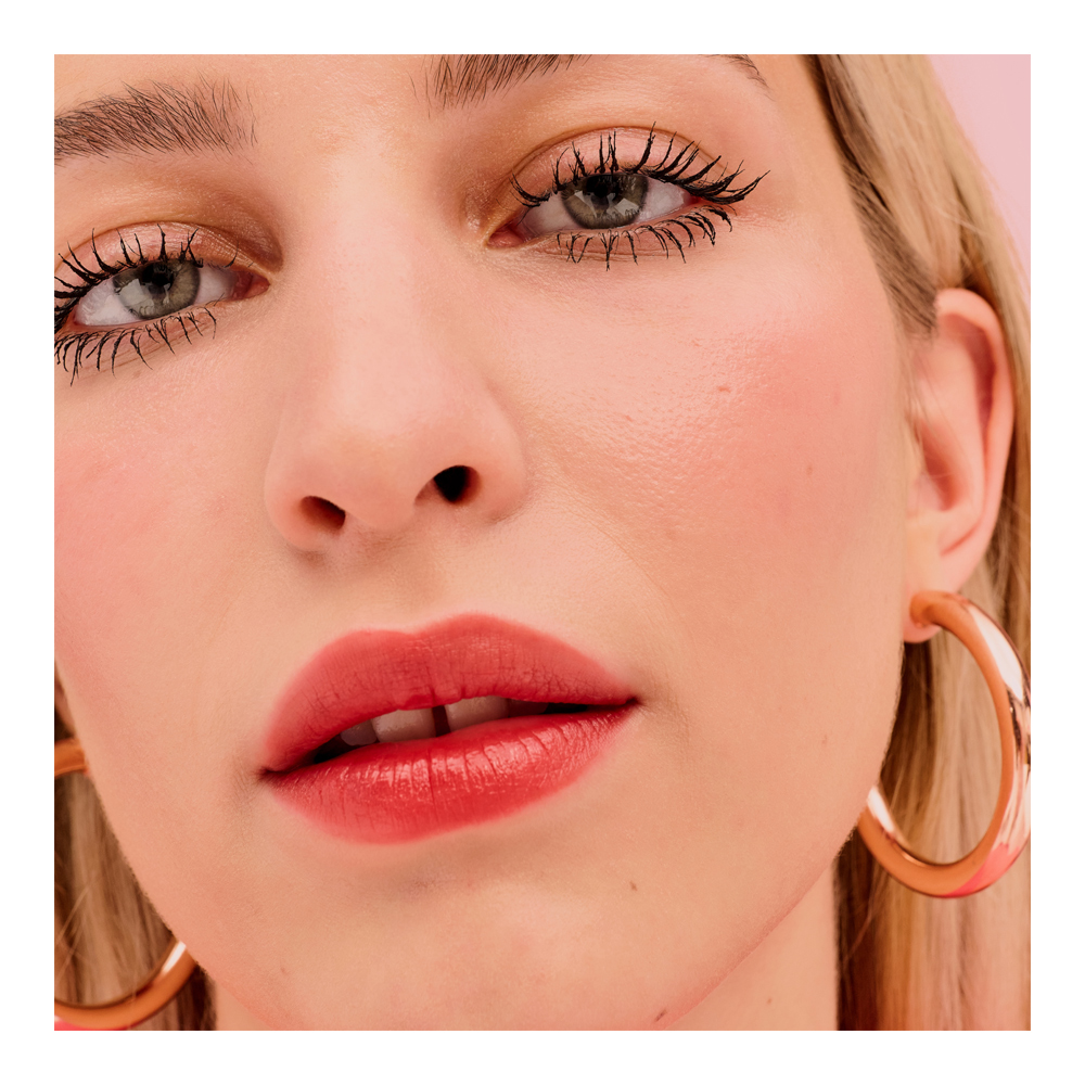 Floratint Desert Rose-Tinted Lip & Cheek Stain - 6ml