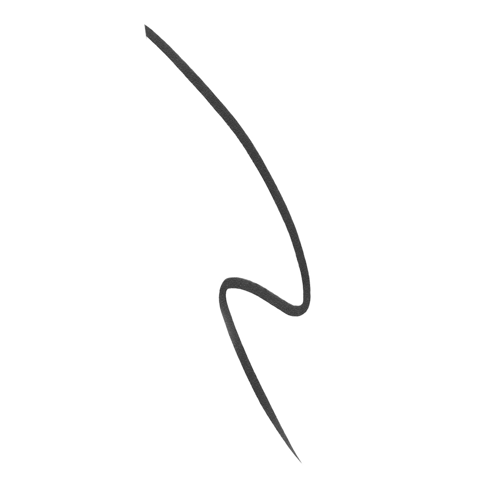 Life Liner Quick ‘n Easy Precision Liquid Liner - Black