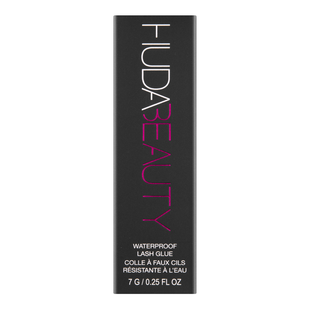 Waterproof Lash Glue - 7g