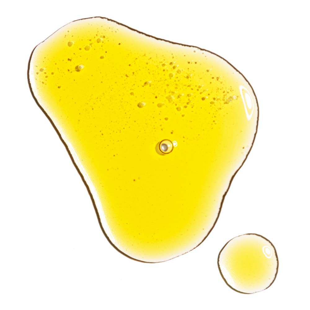 100% Org Cold Pressed Rose Hip Seed Oil - 30ml