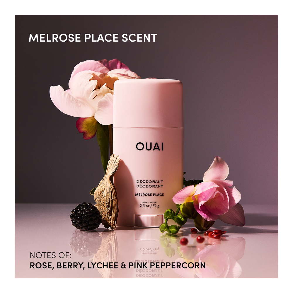 Melrose Place Deodorant - 72g