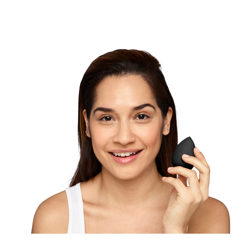 Charcoal Besties Set