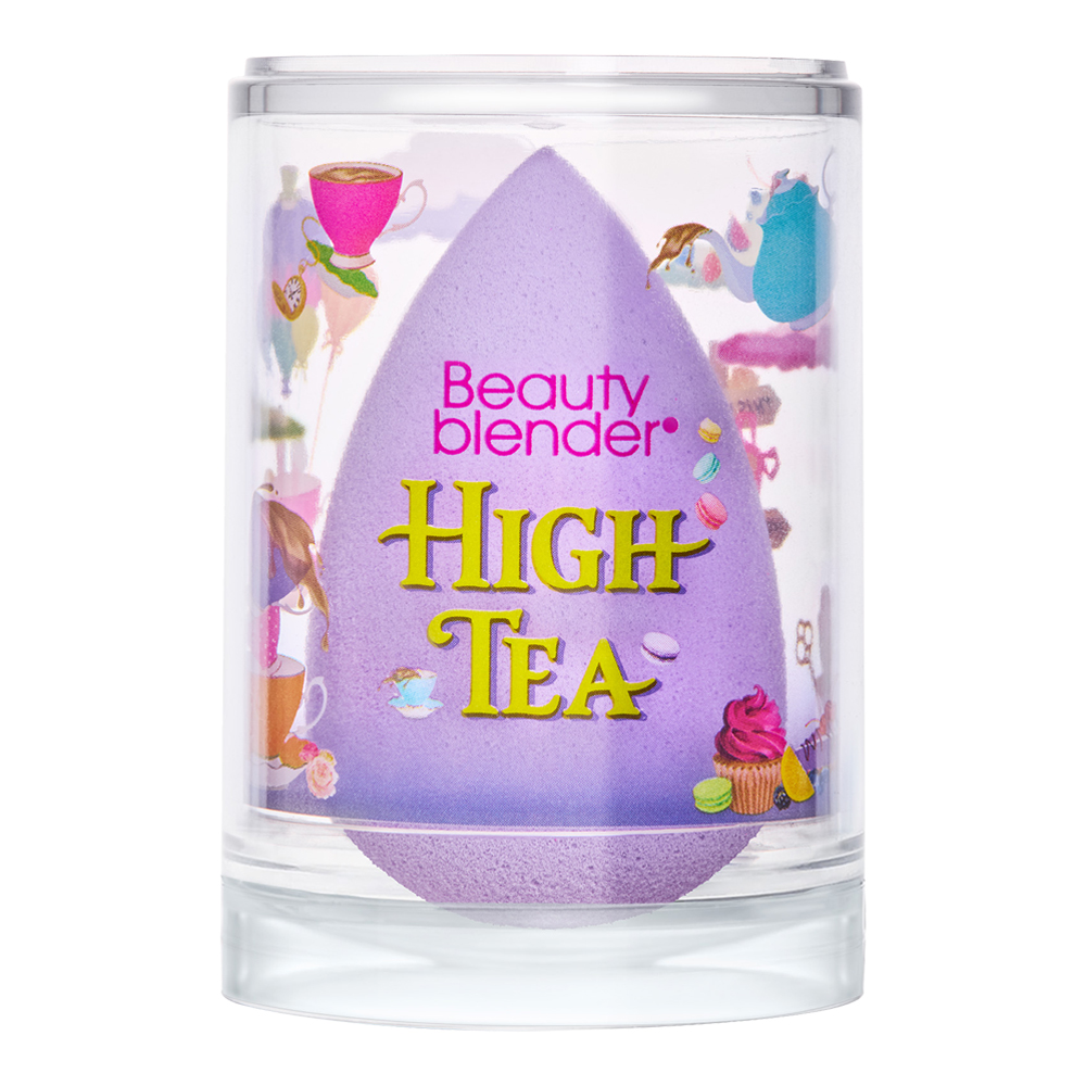 High Tea Beautyblender (Limited Edition)