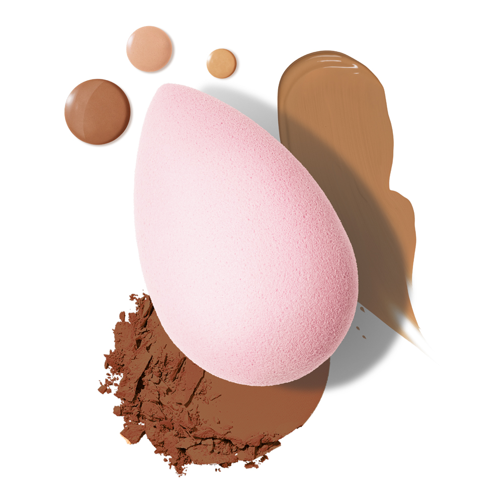 Beautyblender Bubble