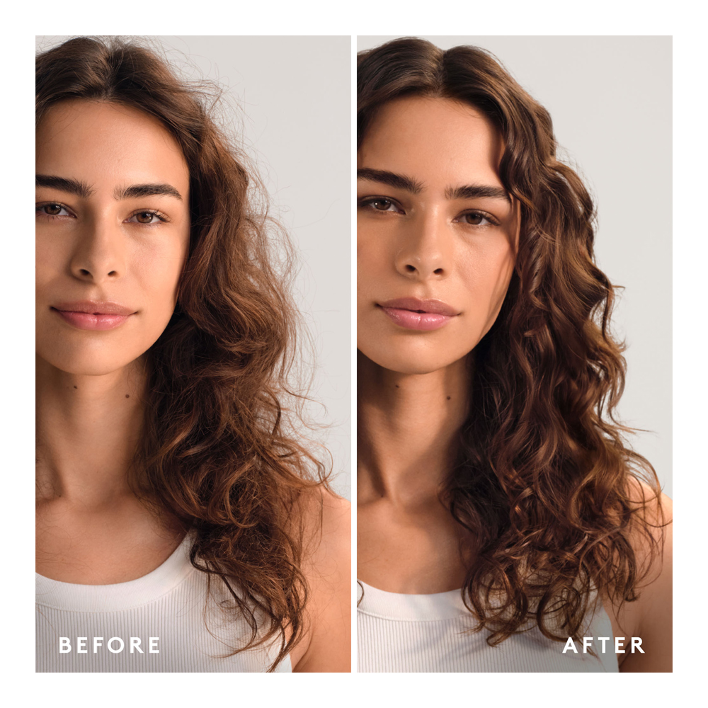 Strength & Shield Leave-In Conditioner - 150ml