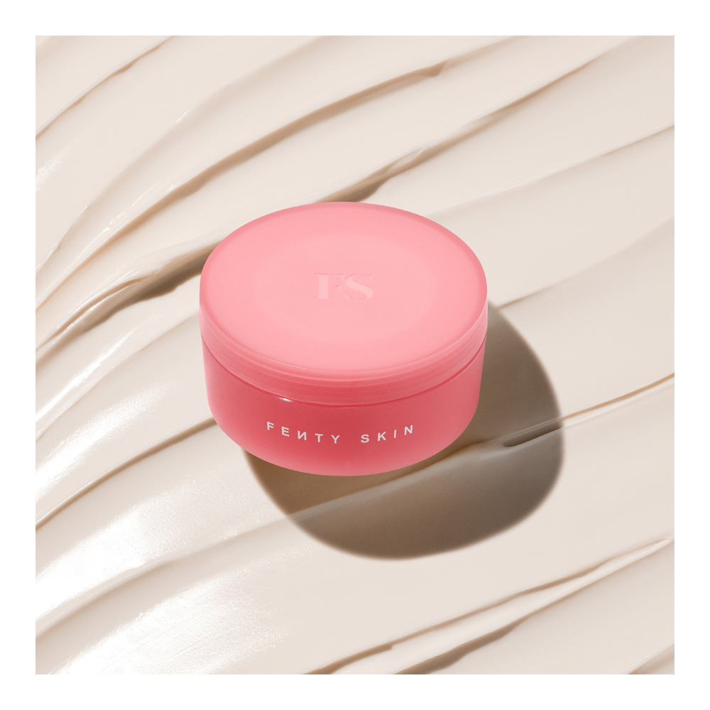 Butta Drop Body Cream Guava Getaway (Limited Edition) - 200ml