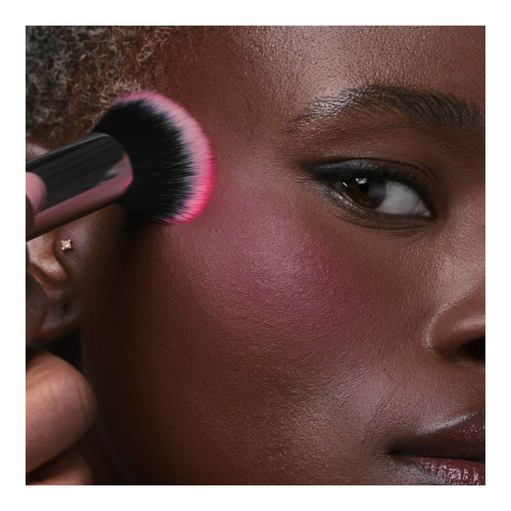 Dual-Ended Multi-Purpose Brush