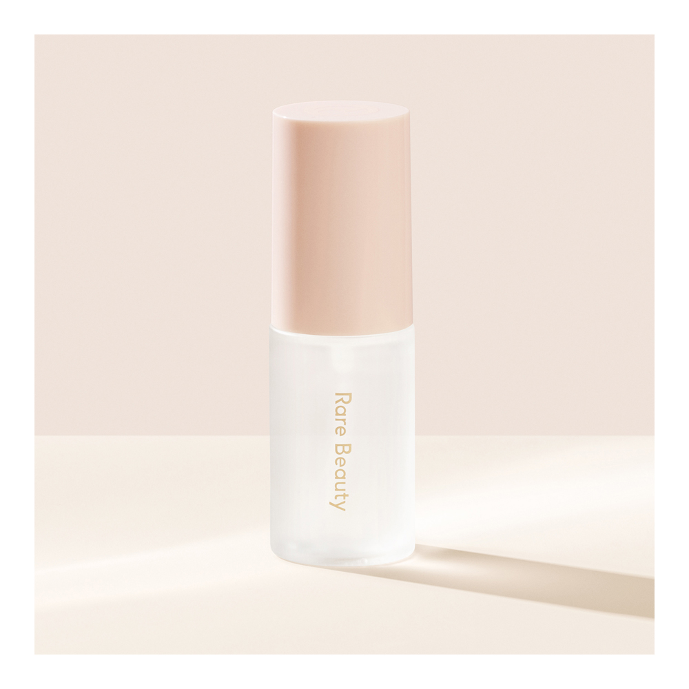 Always An Optimist 4-in-1 Mist Mini - 35ml