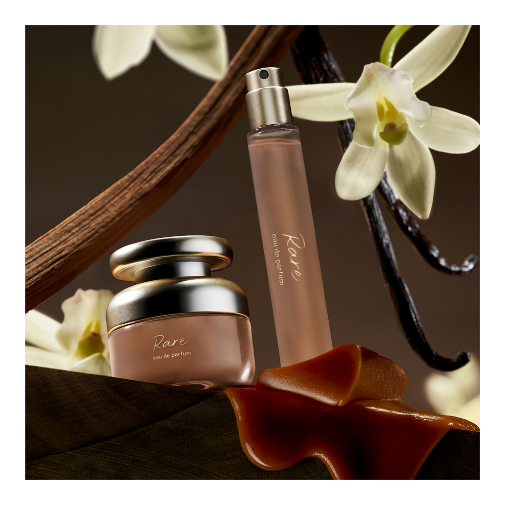 Mini Rare Eau De Parfum Duo