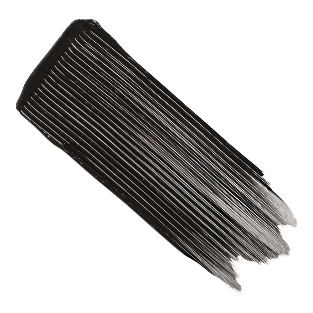 Kush High Roll Mascara - 9ml