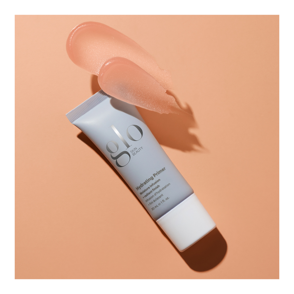 Hydrating Primer - 30ml