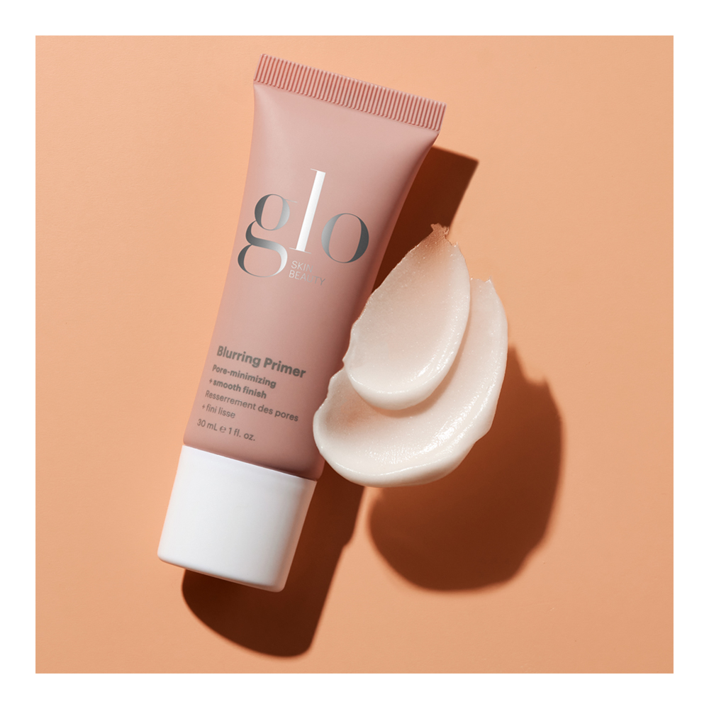 Blurring Primer - 30ml