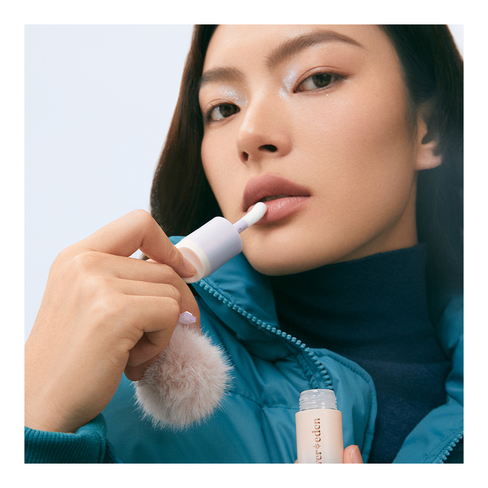 Super Rich Lip Oil - 5ml