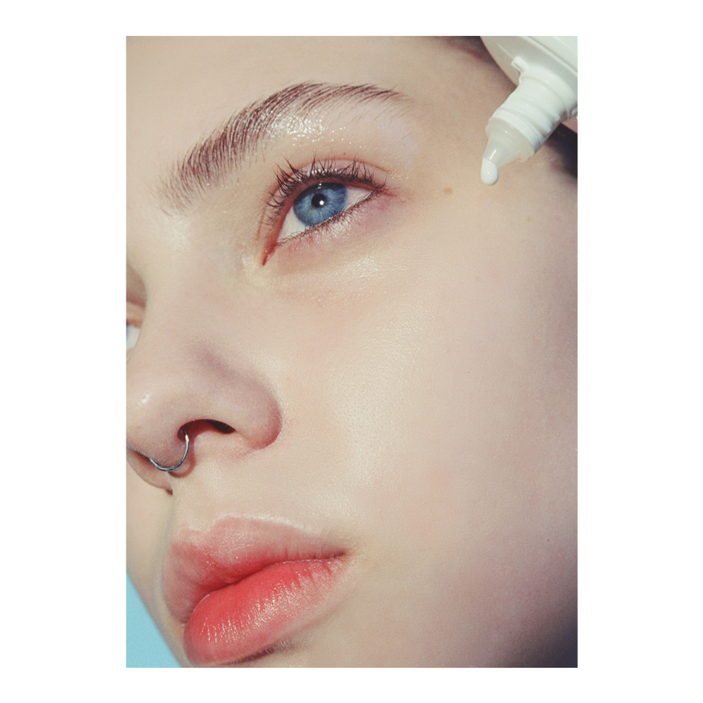 Silk Mineral SPF 50 Sunscreen Face Lotion - 50ml