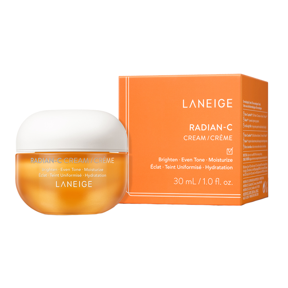 Radian-C Cream - 30 ml