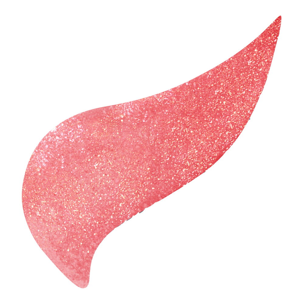 Lip Water Watermelon - 10ml