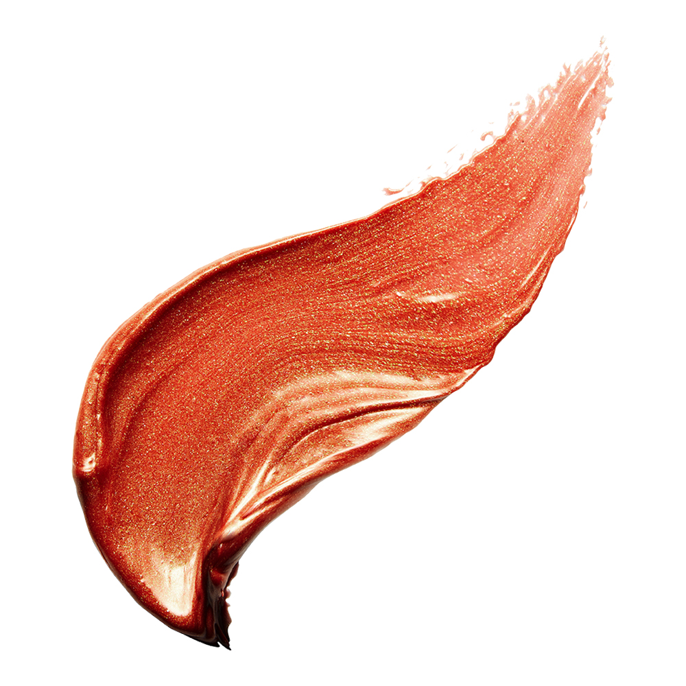 Bronze Gold 101 Ointment Lip Balm + Tint for Lips and Cheeks - 9g