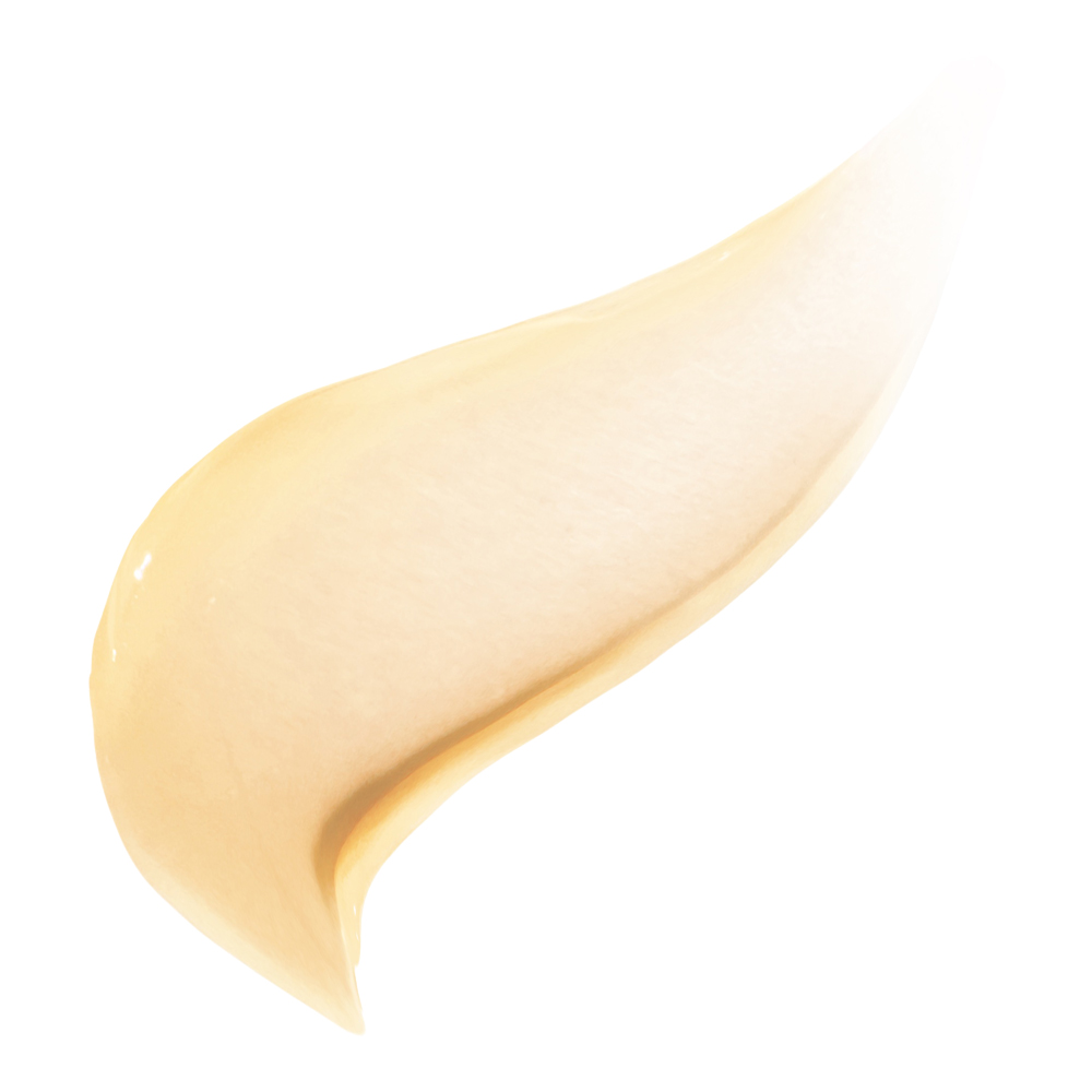 12 Hour Overnight Lip Mask - 15g