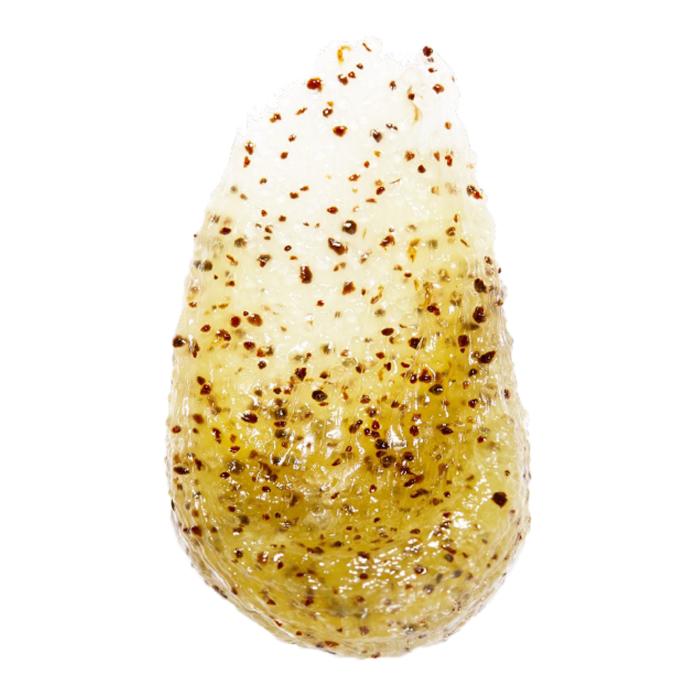 Lip Scrub Coconutter - 10g