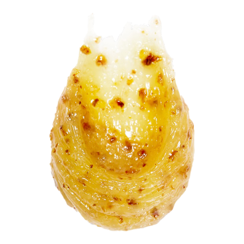 Lip Scrub Strawberry - 10g