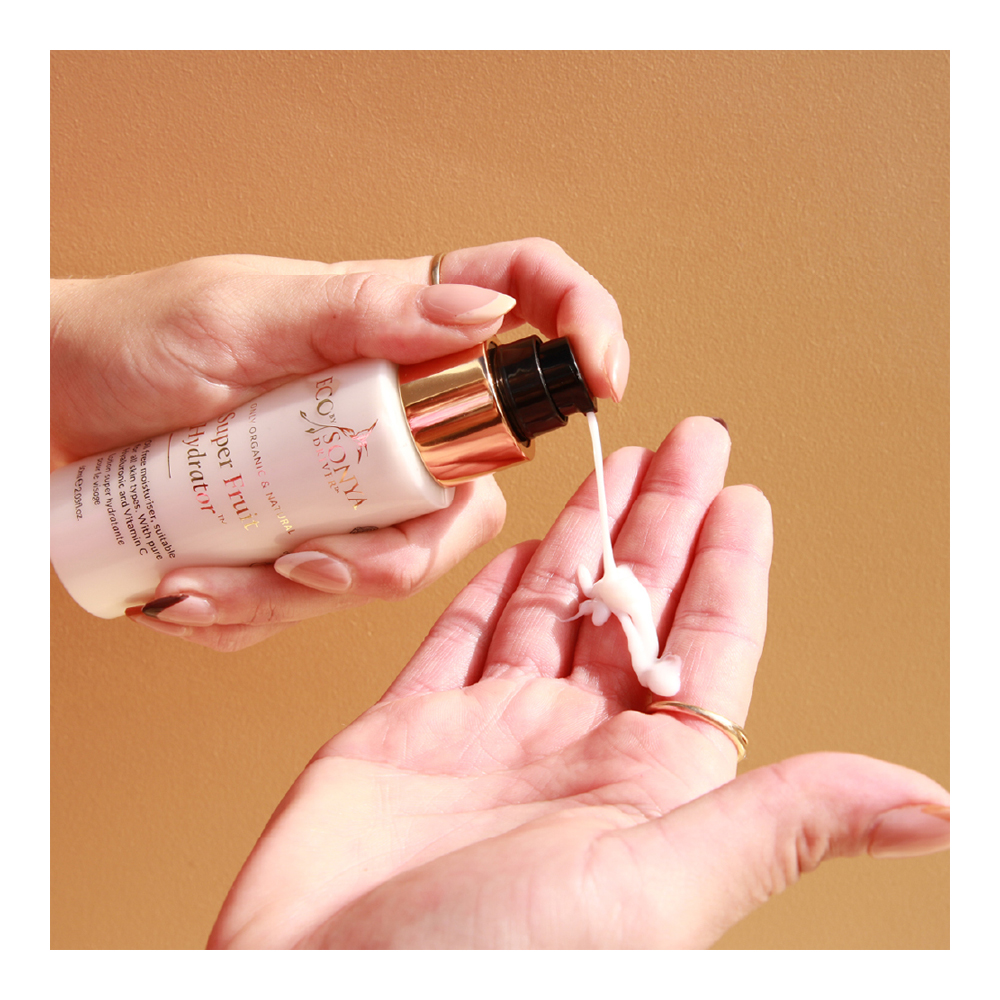 Super Fruit Hydrator - 60ml