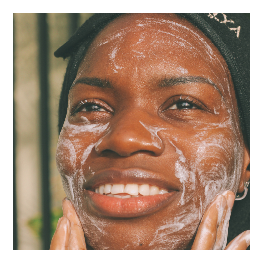 Super Citrus Cleanser - 200ml