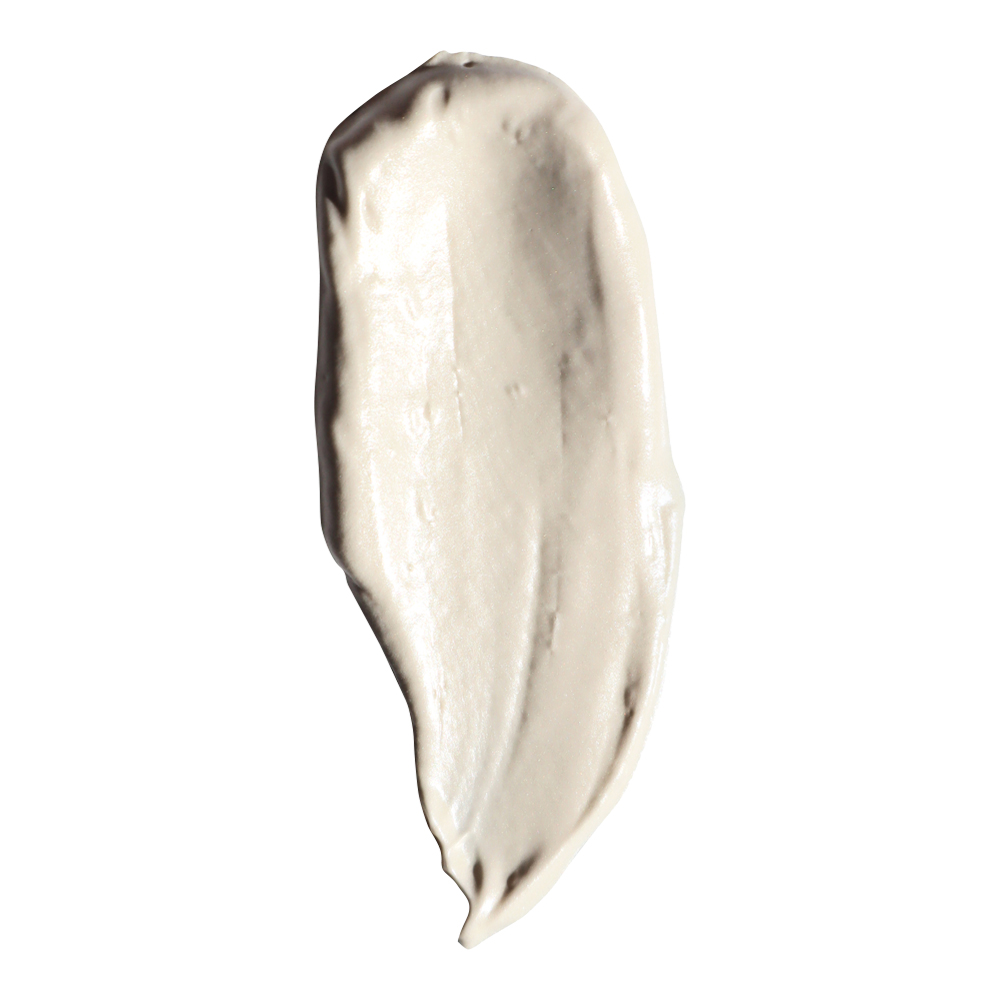 Golden Shimmer Body Dreamscreen SPF 50+ - 150ml