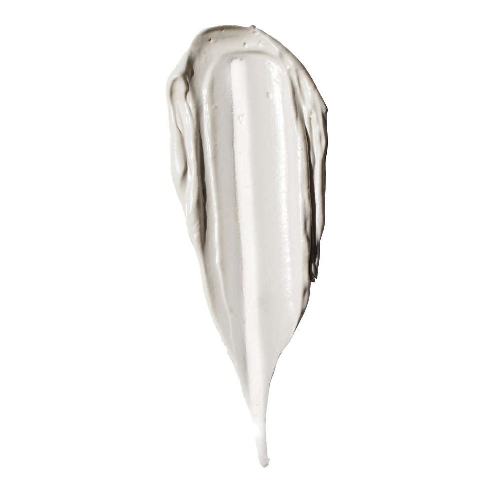 Pear-Lescent Body Dreamscreen SPF 50+ - 150ml