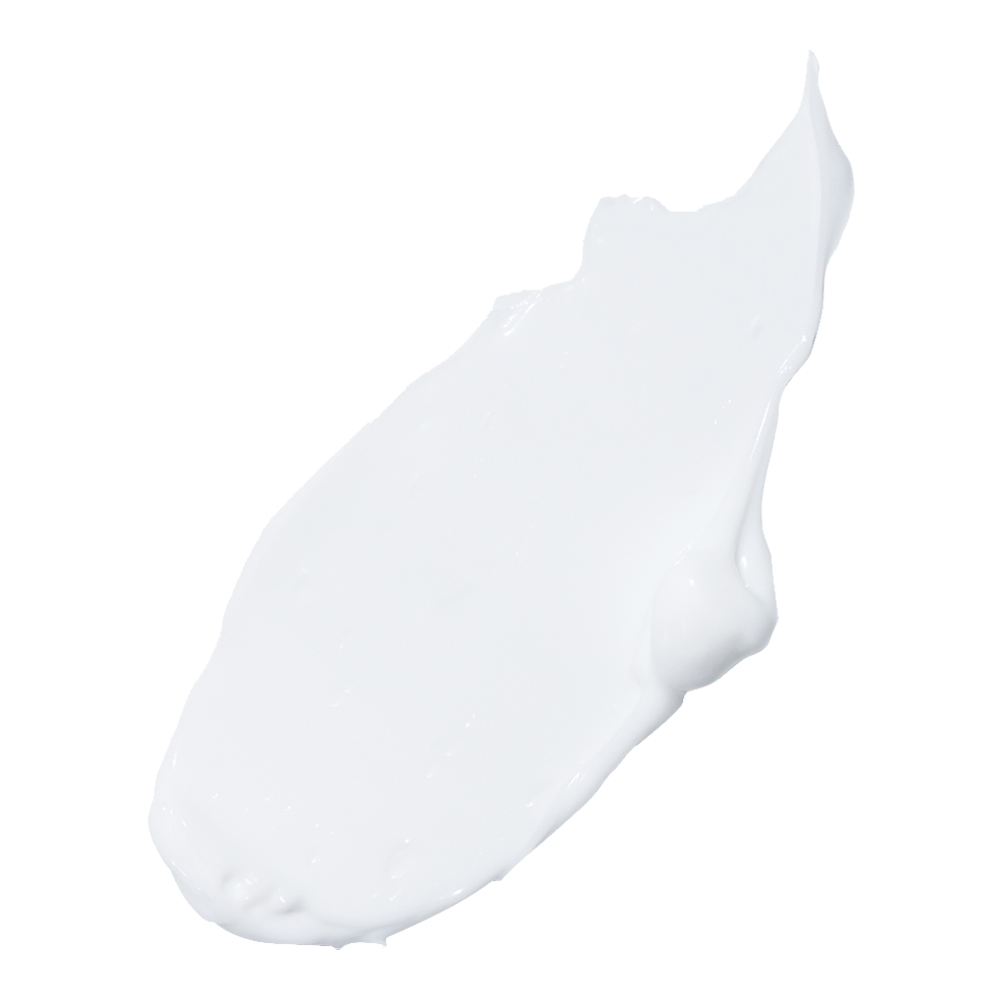 Tough Luxe Dreamscreen SPF 50 - 275ml