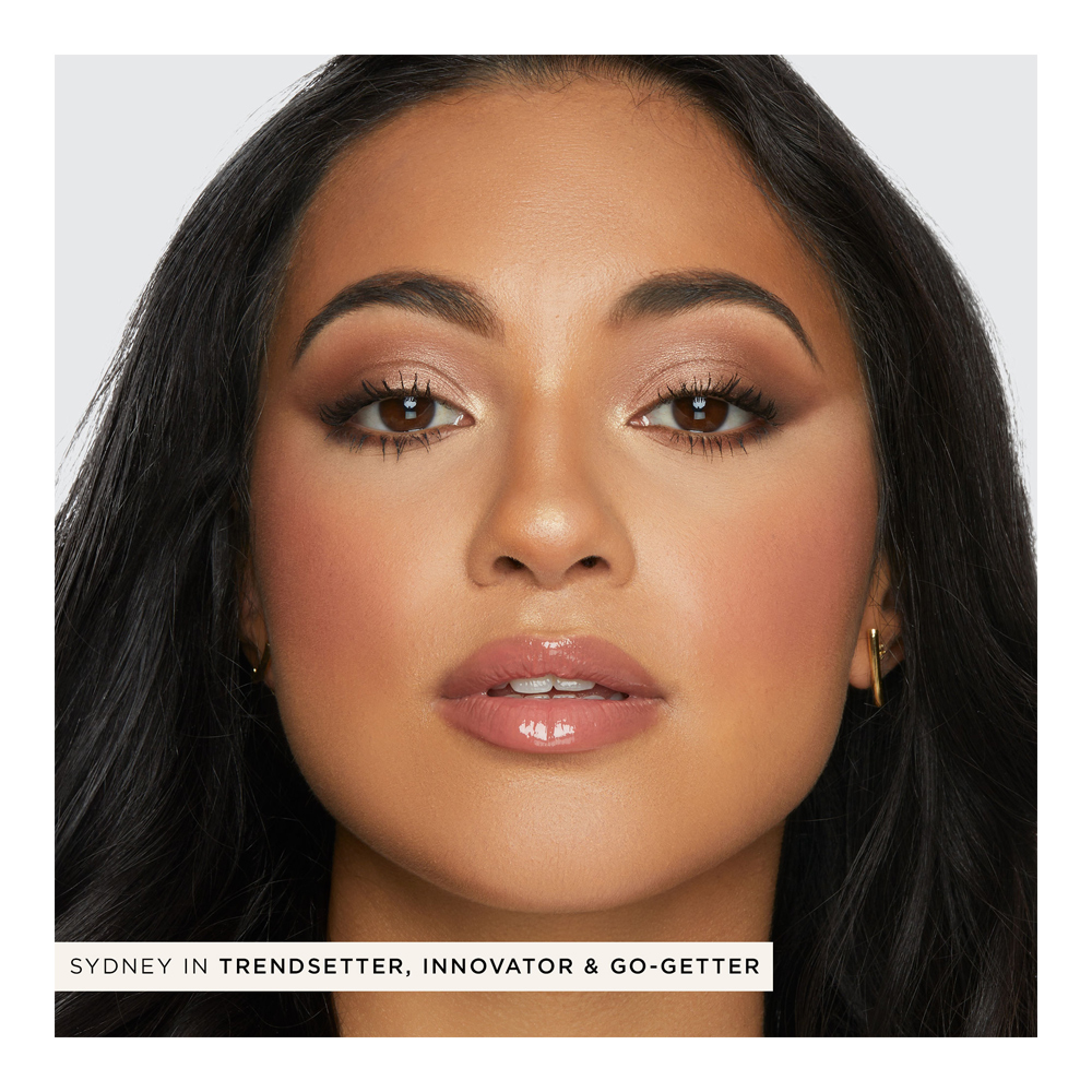 Glam Essentials Must-Haves Set