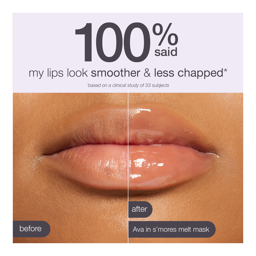 Sweet Indulgences Maracuja Juicy Lip Vault Gift Set (Holiday Limited Edition)