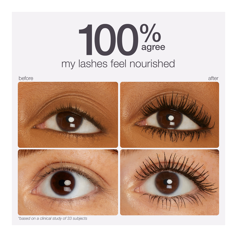XL Lips & Lashes Duo