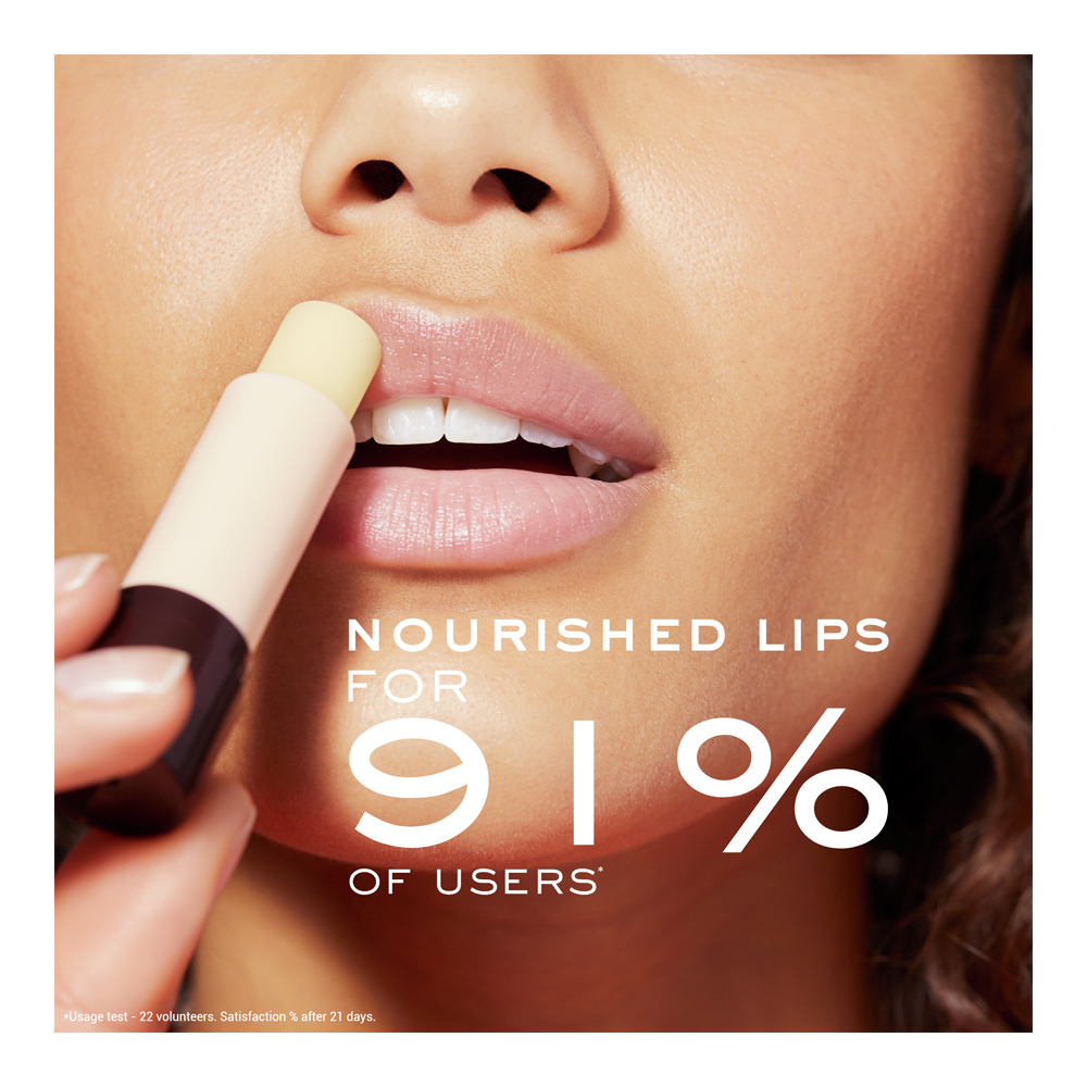 Rêve De Miel Lip Stick - 4g