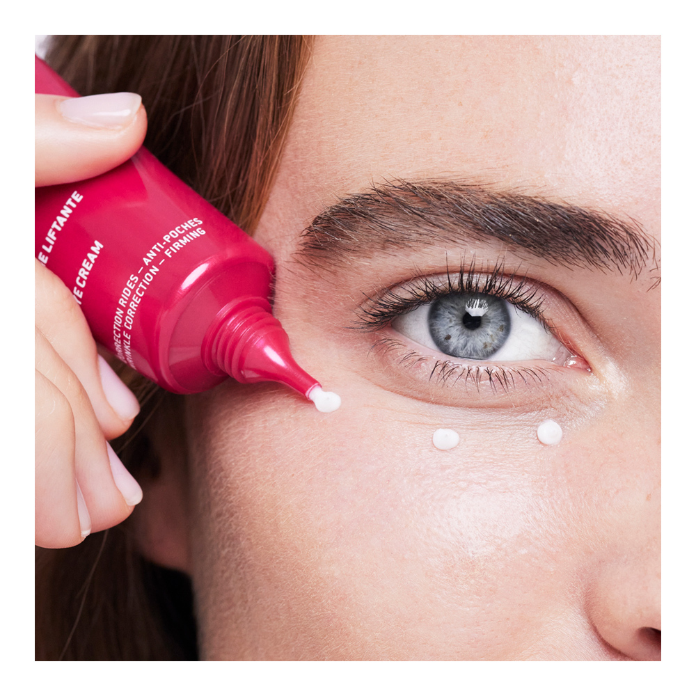 Merveillance Lift Eye Cream - 15ml