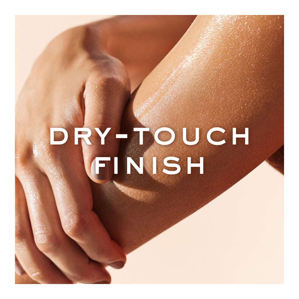 Huile Prodigieuse® Trio Mini (Holiday Limited Edition)