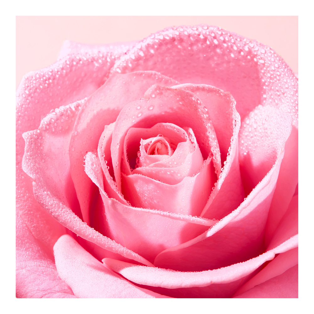 Very Rose Radiance Face Scrub - 75ml