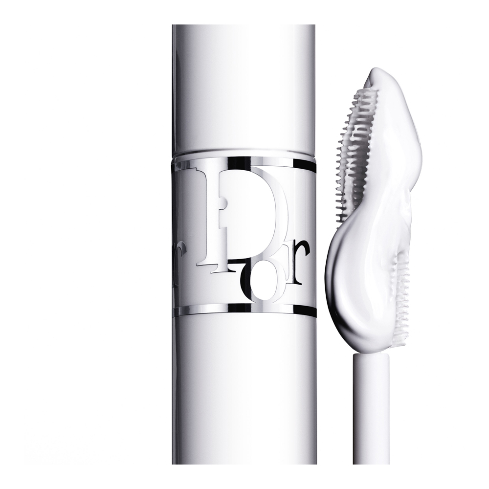 Diorshow Maximizer 4D Lash Primer Serum - 10ml