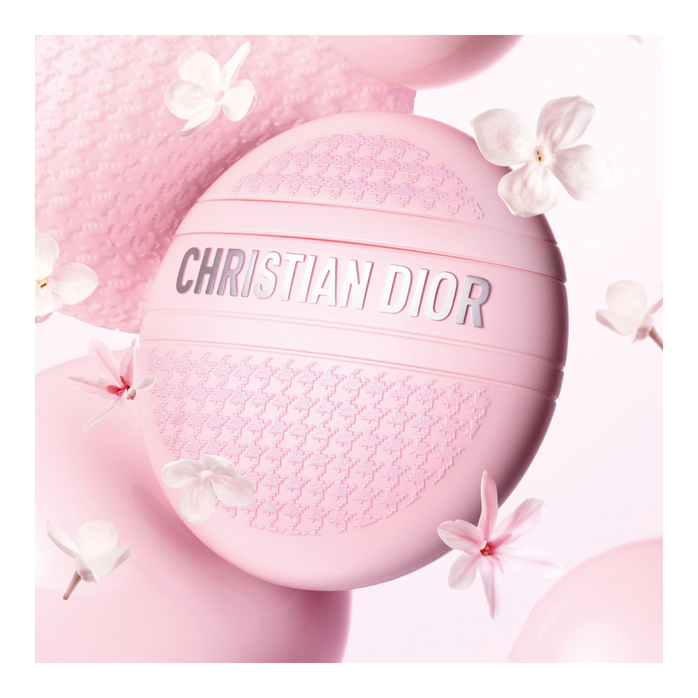 Miss Dior Hand Cream - 50ml