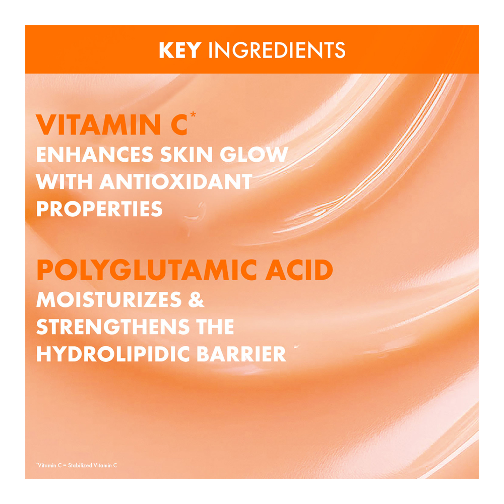 Glow Brightening Gel Cream Refill - 50ml