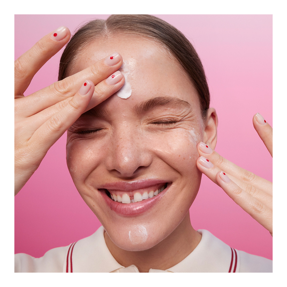 Lift & Firm Recovery Firming Night Cream Refill - 50ml
