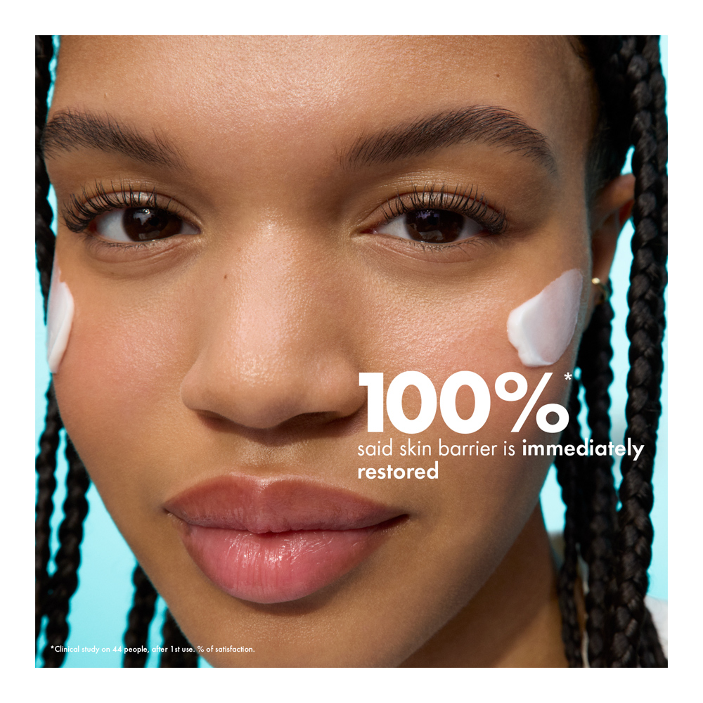 Hydrate Balmy Rich Cream - 50ml