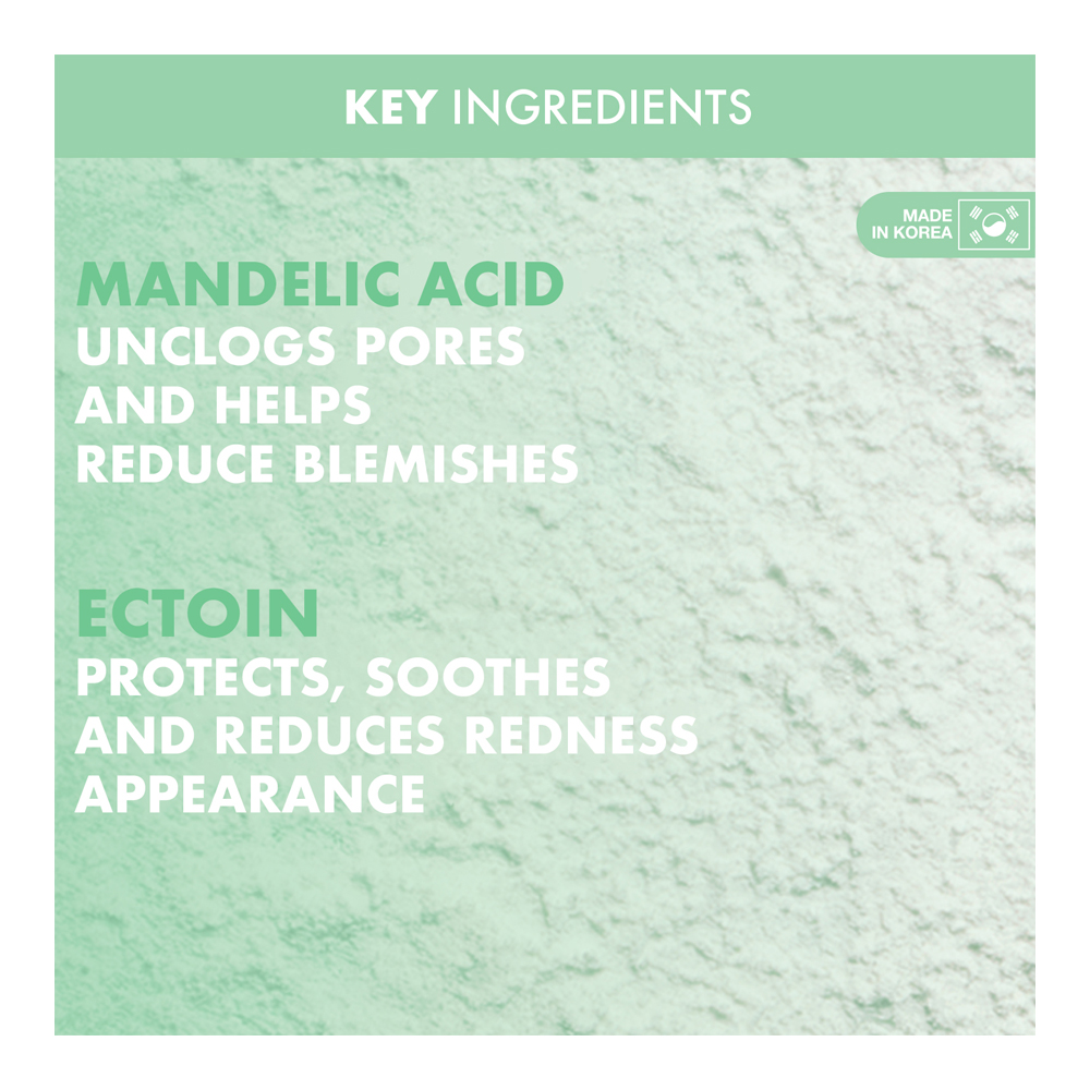 Clear & Correct Active Powder - 7g