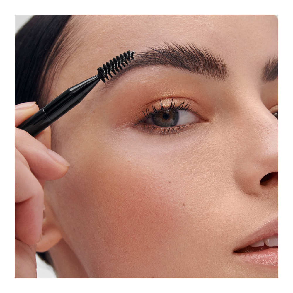 Pro Brow Brush #20
