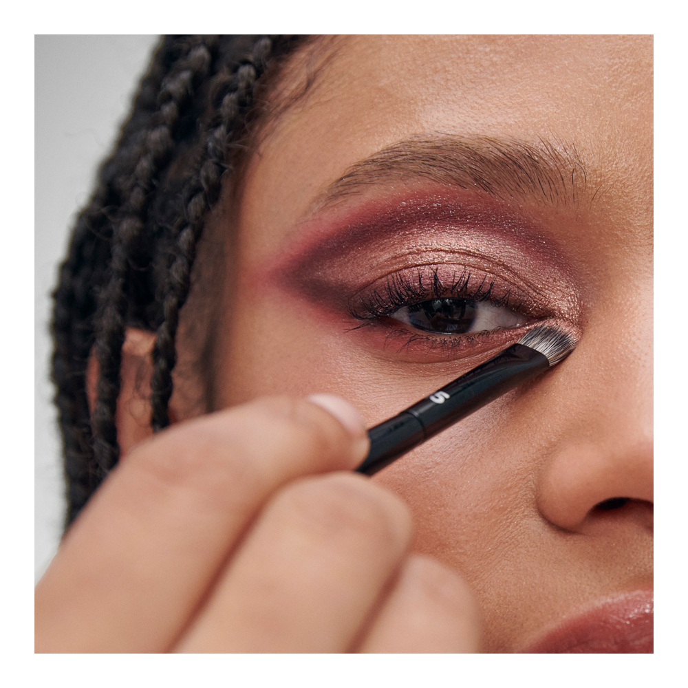 Pro Eyeshadow Brush #15